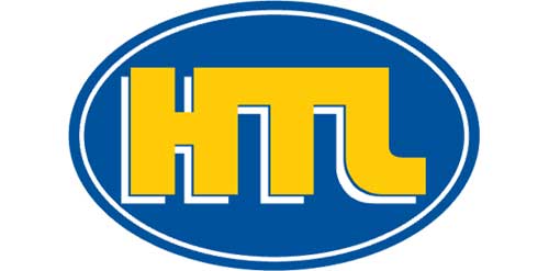 HTL